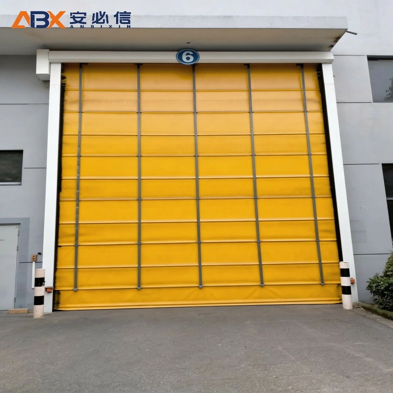 岳阳市海绵门封